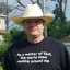 Bud Bell