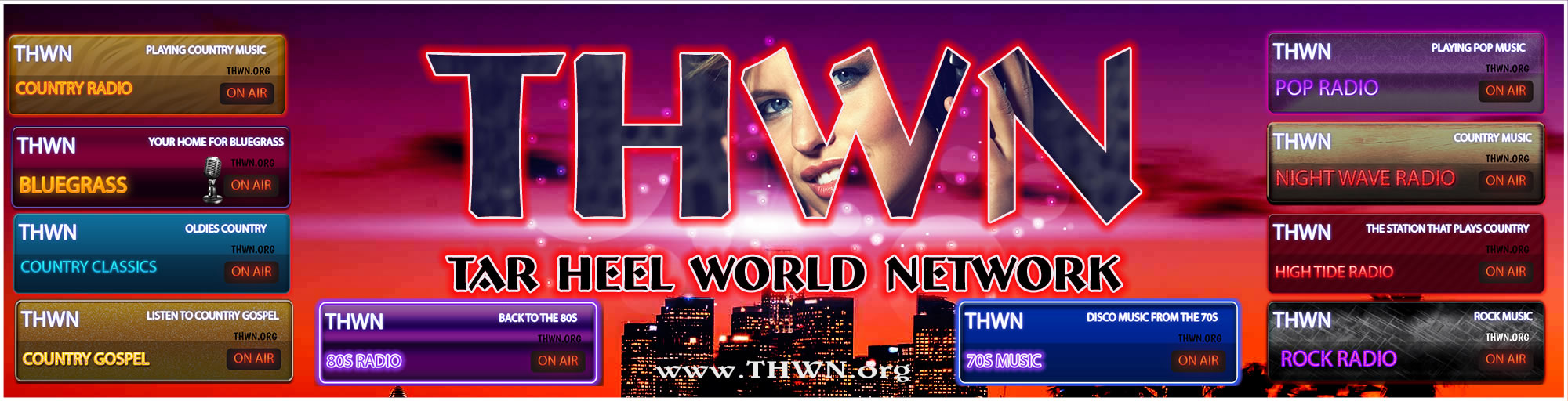thwnlogo6.jpg