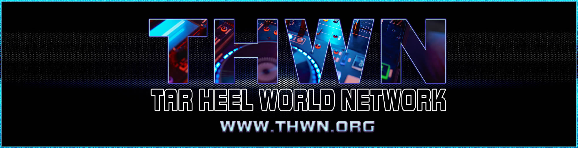 thwnlogo8.jpg