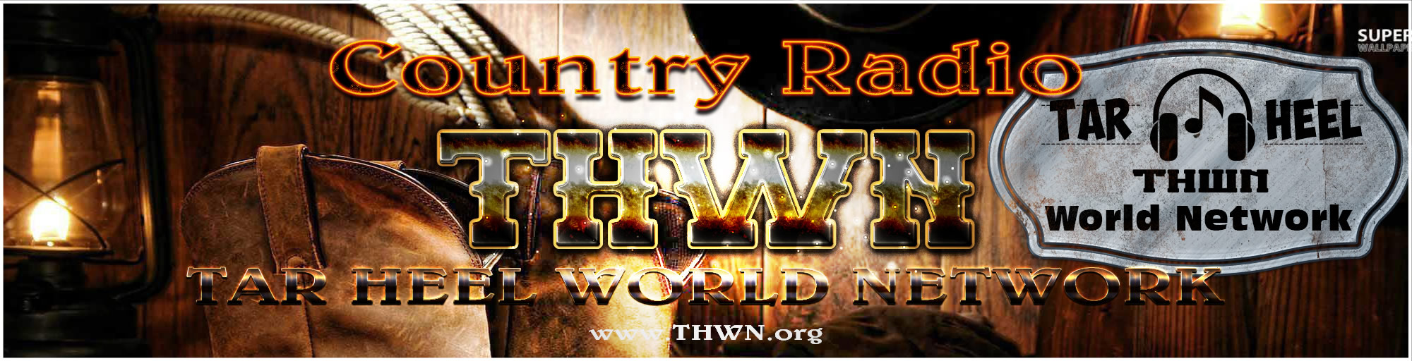 Country