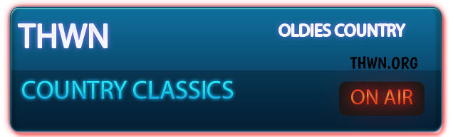 classic