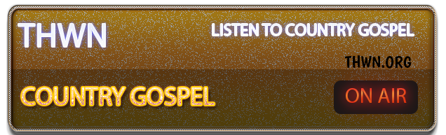 countrygospel